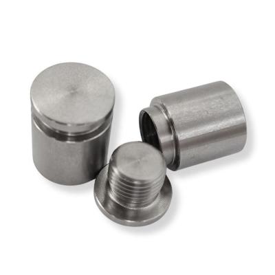 Punkthalter 003_2-4 mm